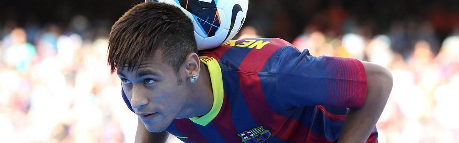 优直播-勇士队与火箭队今日比赛直播完整地址