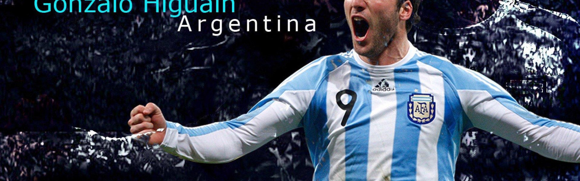 优直播-什么是健身器材：定义、分类与使用价值