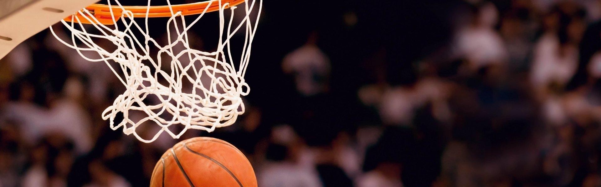 优直播-欧联杯与欧冠杯的对比与赛事特点分析