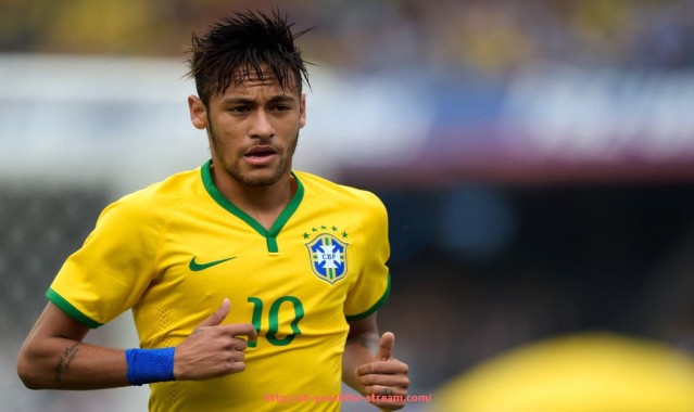 优直播-官方公告：2025年世俱杯赛事赛程调整与通知信息