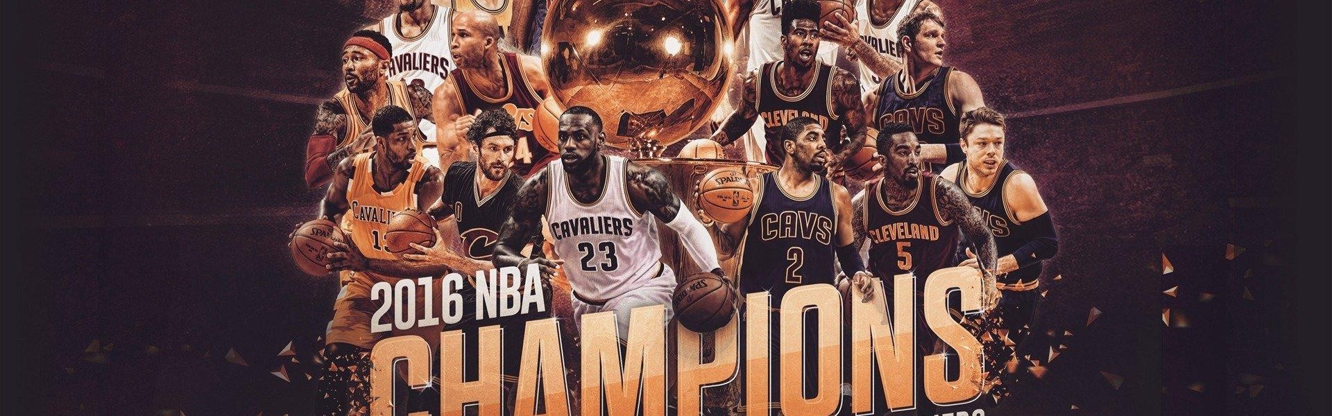 优直播-世俱杯赛事开幕式介绍及精彩回顾