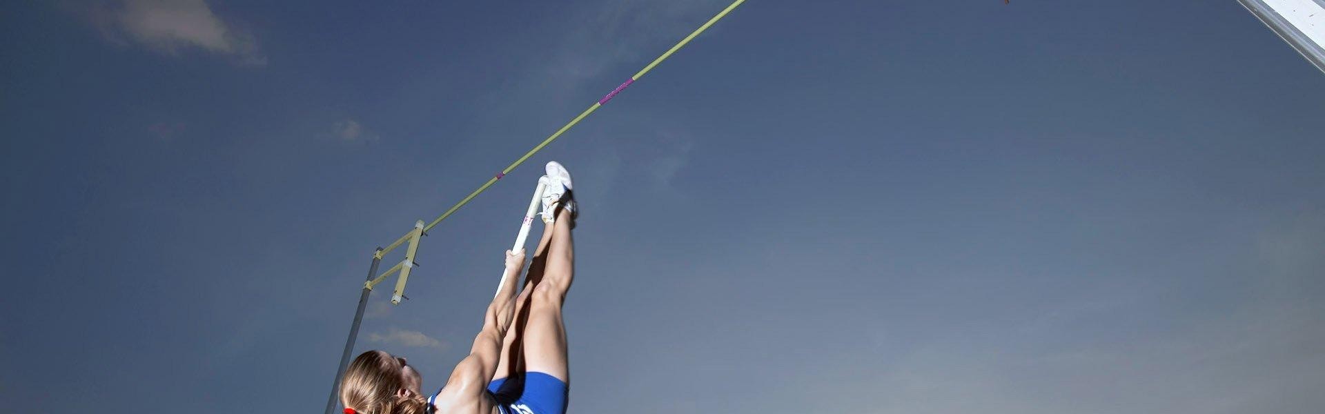 优直播-火箭队上一赛季完整战绩回顾与阵容评估