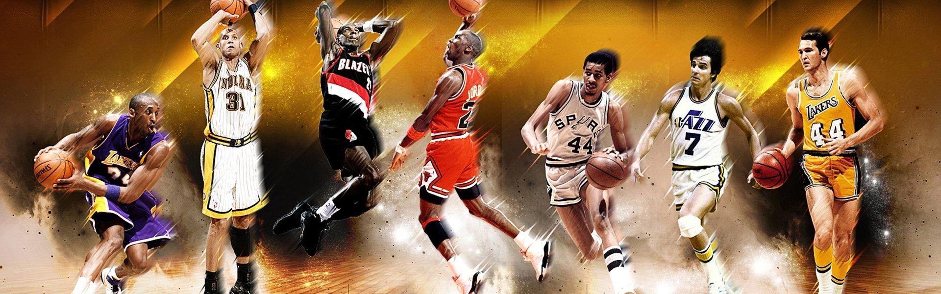 优直播-世俱杯球队替补席深度分析，替补球员的战术作用日益凸显