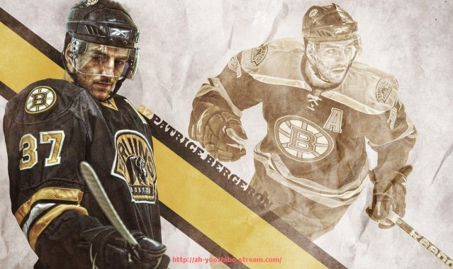 优直播-世俱杯比赛策略图形分析与AI战术建模实践