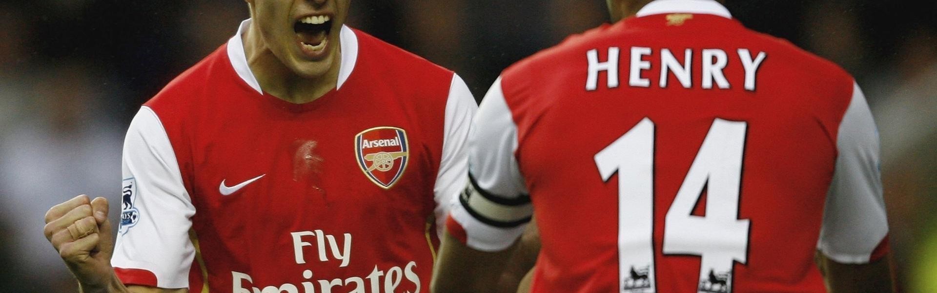 优直播-世俱杯球衣环保面料介绍与碳足迹评估