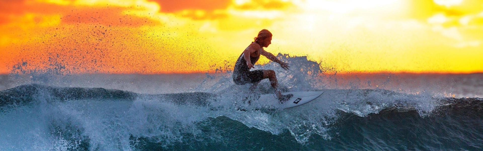 优直播-西甲无插件直播在线直播平台与设备兼容列表