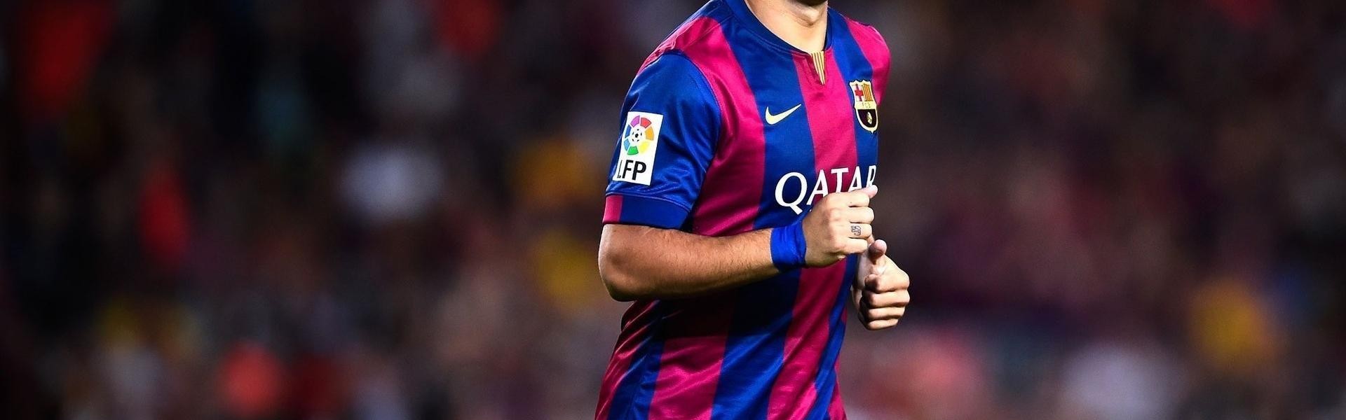 优直播-在家健身器材哪些好：基于体育家庭场景的选购指南分析