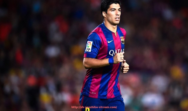 优直播-在家健身器材哪些好：基于体育家庭场景的选购指南分析