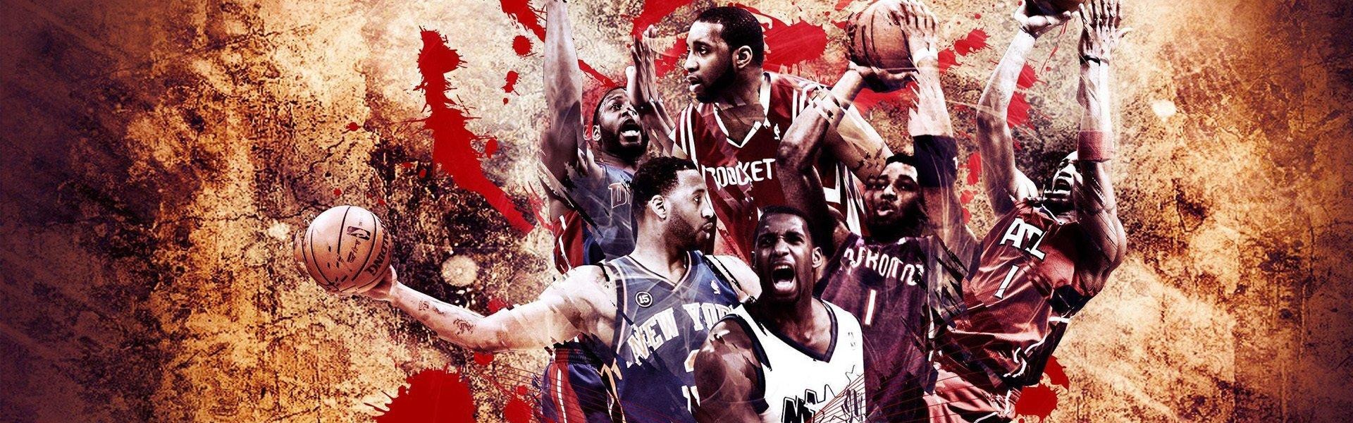 优直播-世俱杯赛场风云录全记录