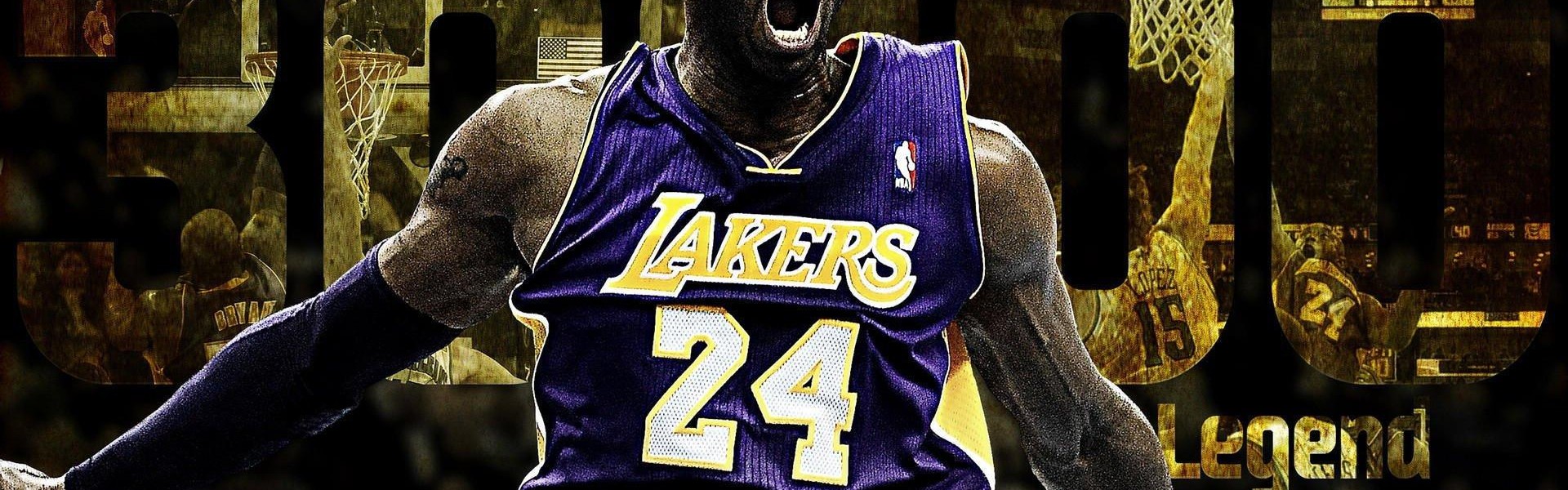 优直播-易建联目前效力于哪支CBA球队？生涯数据更新