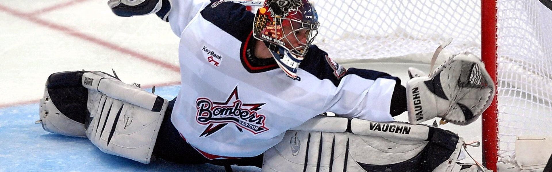 优直播-意甲球队队服颜色：意甲球队的队服设计与颜色变化历程