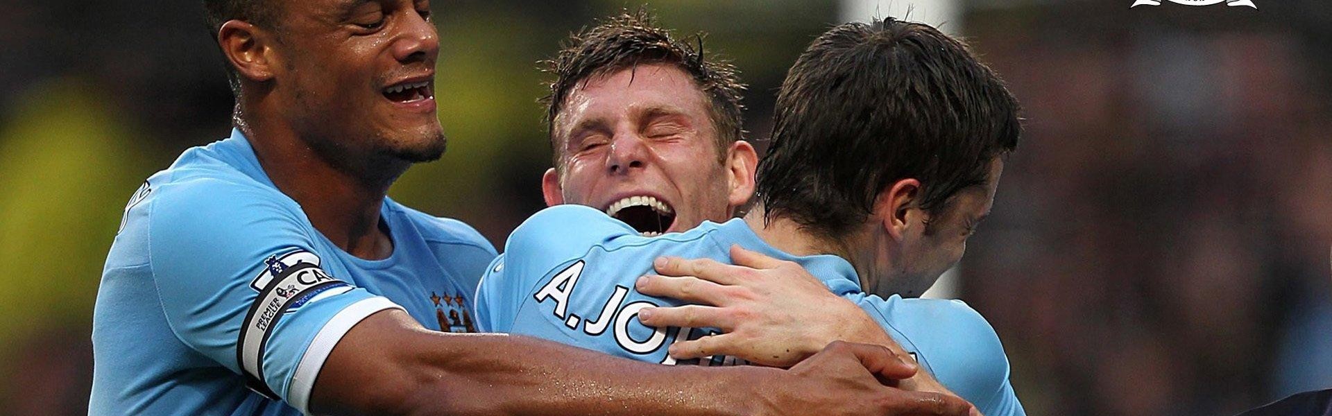 优直播-天津进口健身器材市场现状及进口政策解析