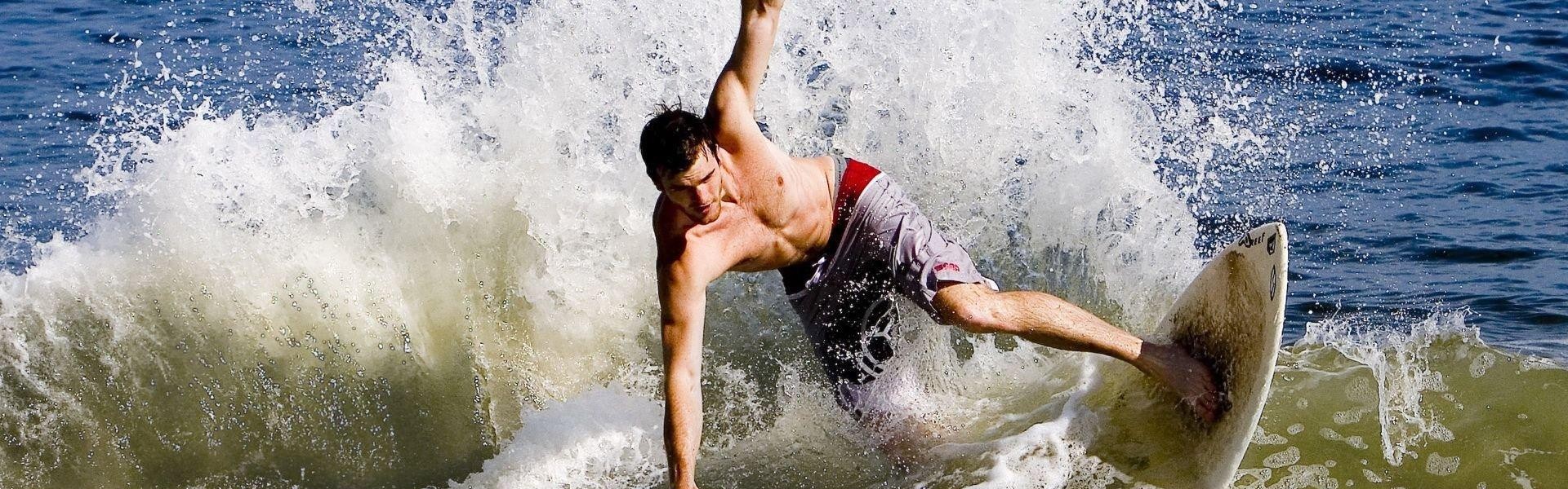 优直播-世俱杯短视频内容点击量破亿案例验证碎片化传播对赛事热度的推动