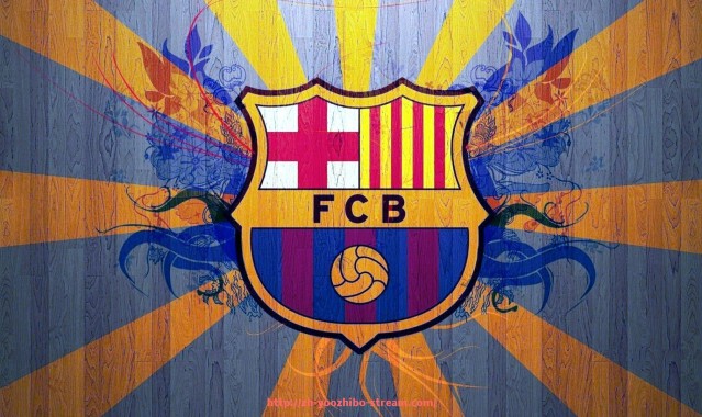 优直播-苏亚雷斯欧冠进球集锦及技术特点解读