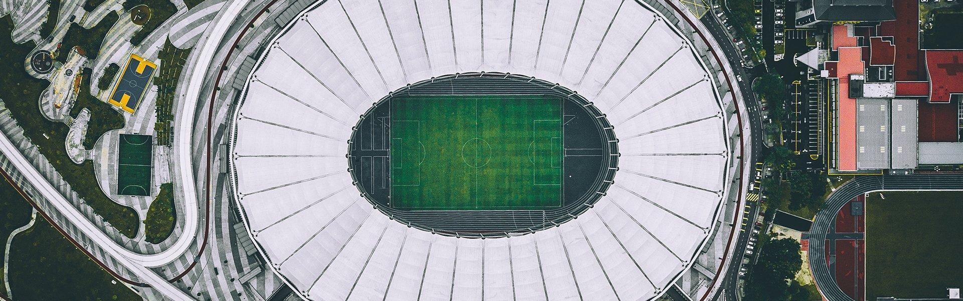 优直播-世俱杯比赛规则讲解专栏，帮助观众快速理解比赛细节