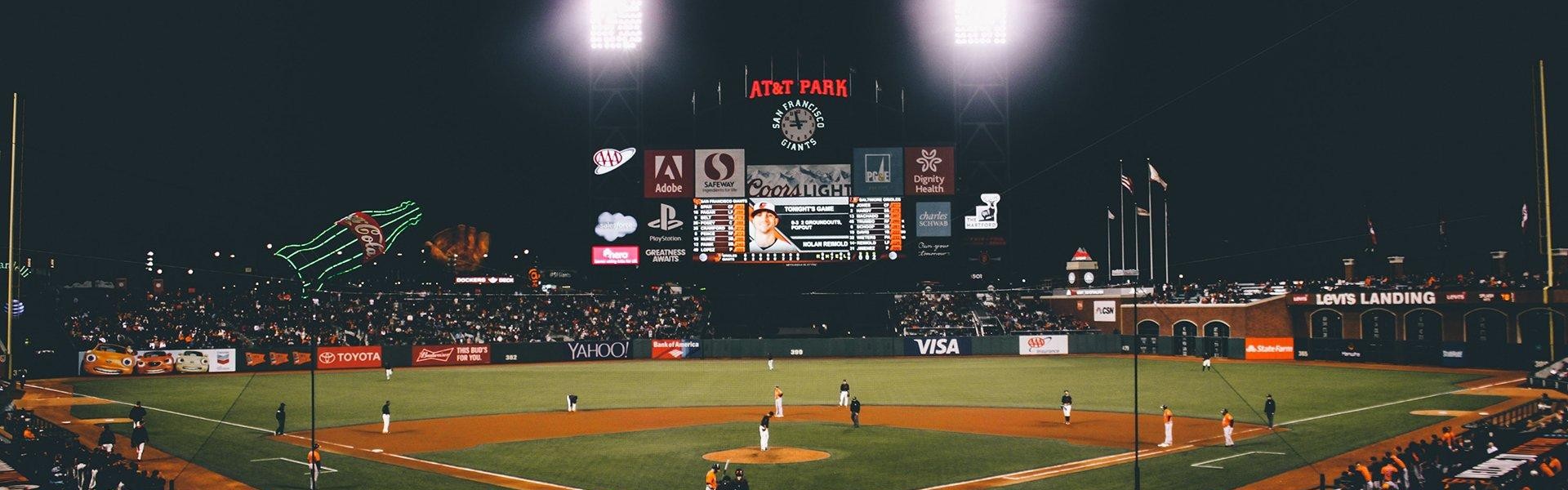 优直播-世俱杯球员备用球鞋使用频率及性能表现专项调查