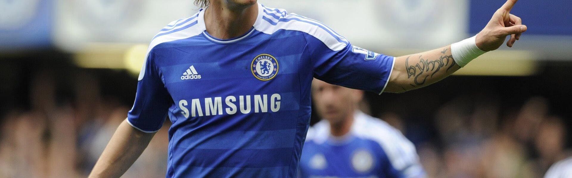 优直播-巴黎圣日耳曼世俱杯直播入口及观赛指南推荐