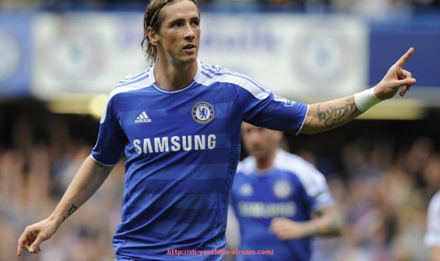 优直播-巴黎圣日耳曼世俱杯直播入口及观赛指南推荐