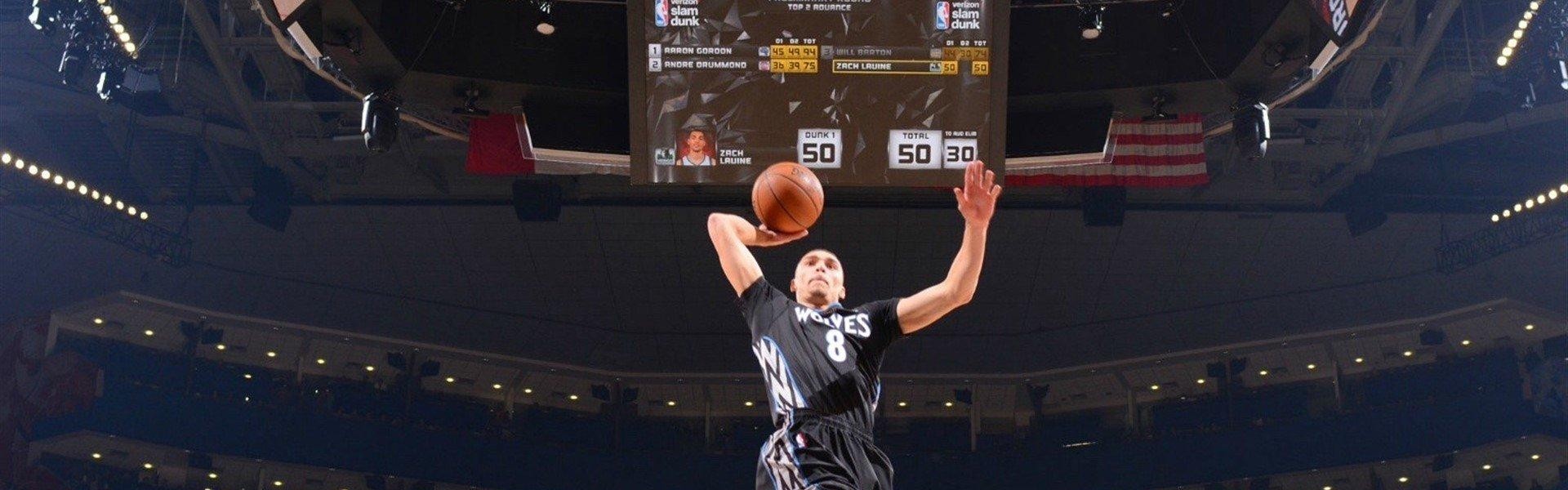 优直播-攻击强度排行榜：世俱杯最具威胁的球队分析