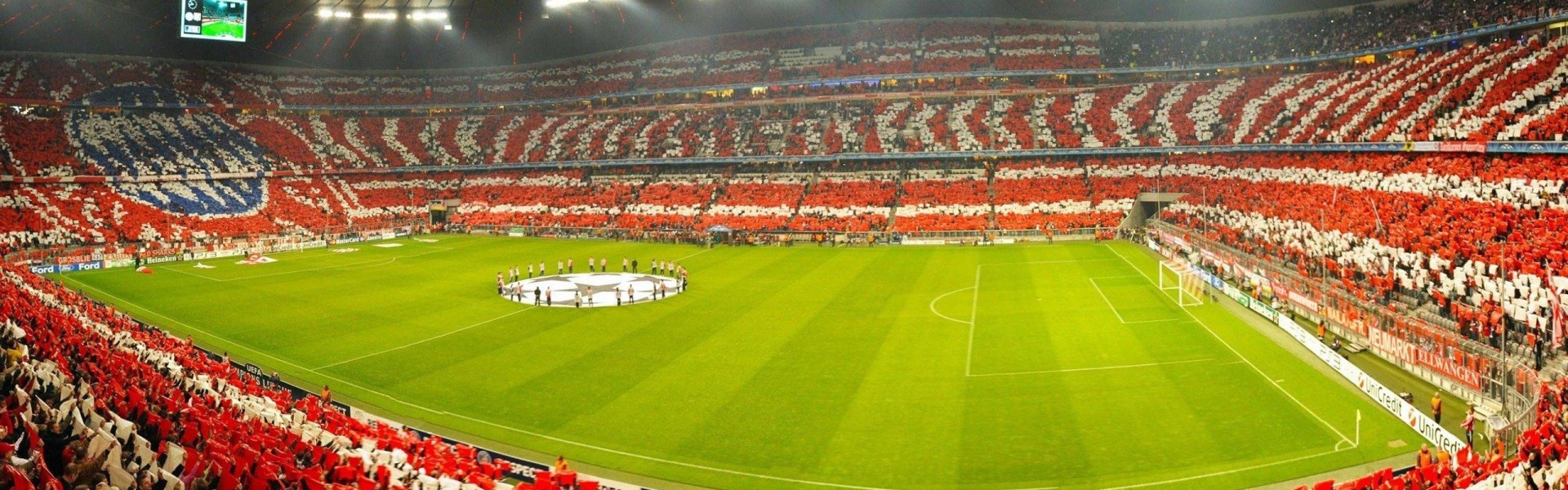 优直播-当前CBA最具实力的球队排名及综合评估