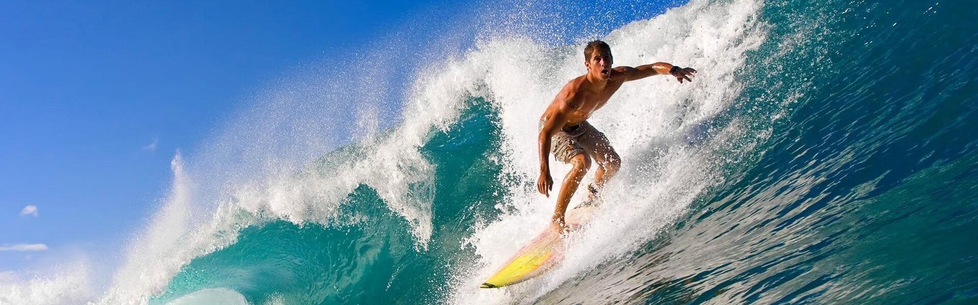 优直播-美国健身器材品牌:美国最受欢迎的健身器材