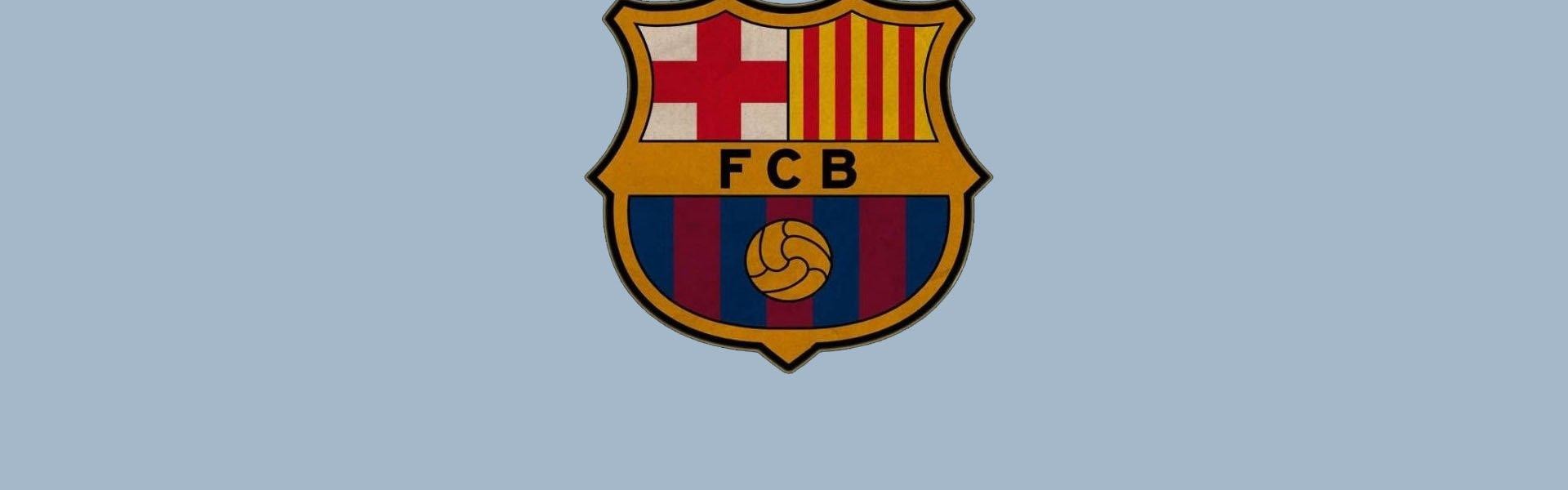 优直播-意甲球队在欧冠联赛中的具体成绩与晋级路径