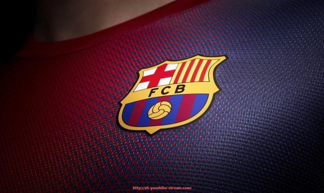 优直播-法甲防守表现统计及影响比赛结果的关键因素