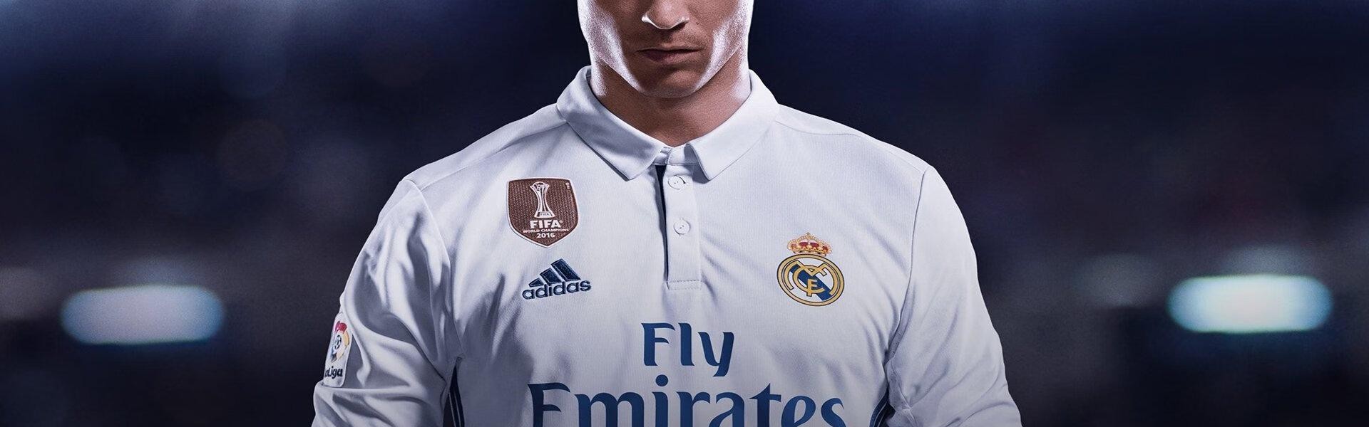 优直播-世俱杯赛事技术支持体系建设及技术保障案例