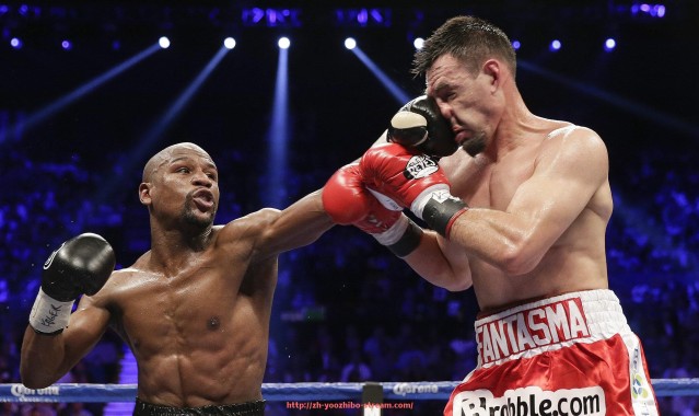 优直播-世俱杯球员训练护膝材料性能比较及品牌推荐