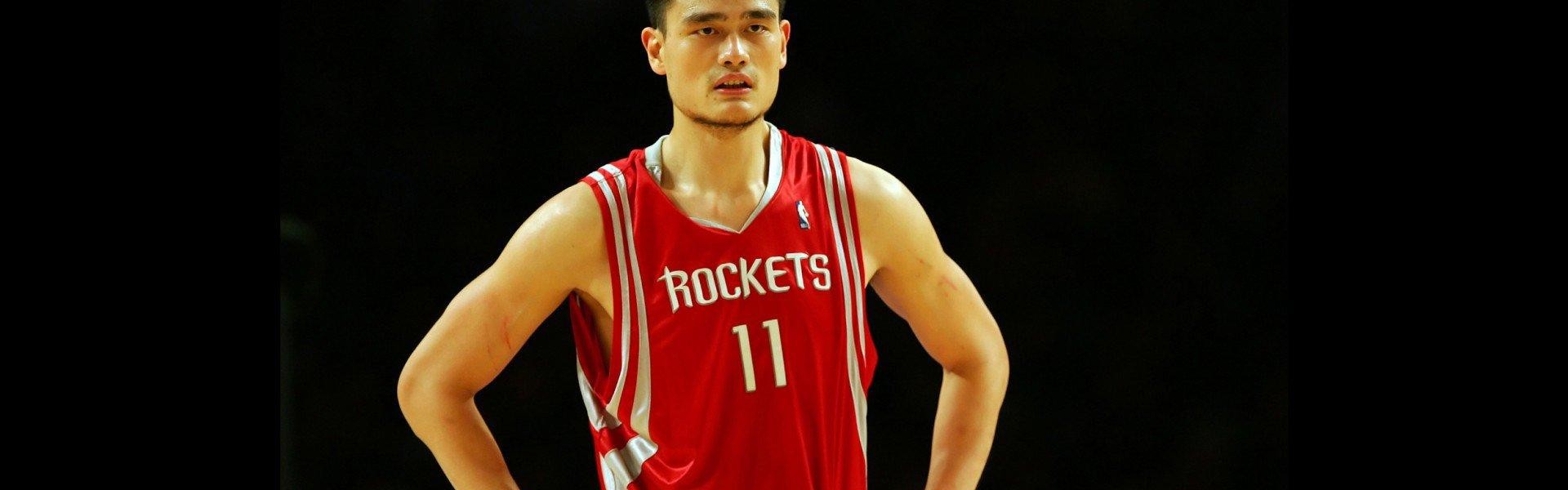 优直播-世俱杯球鞋设计灵感来源及创新应用介绍