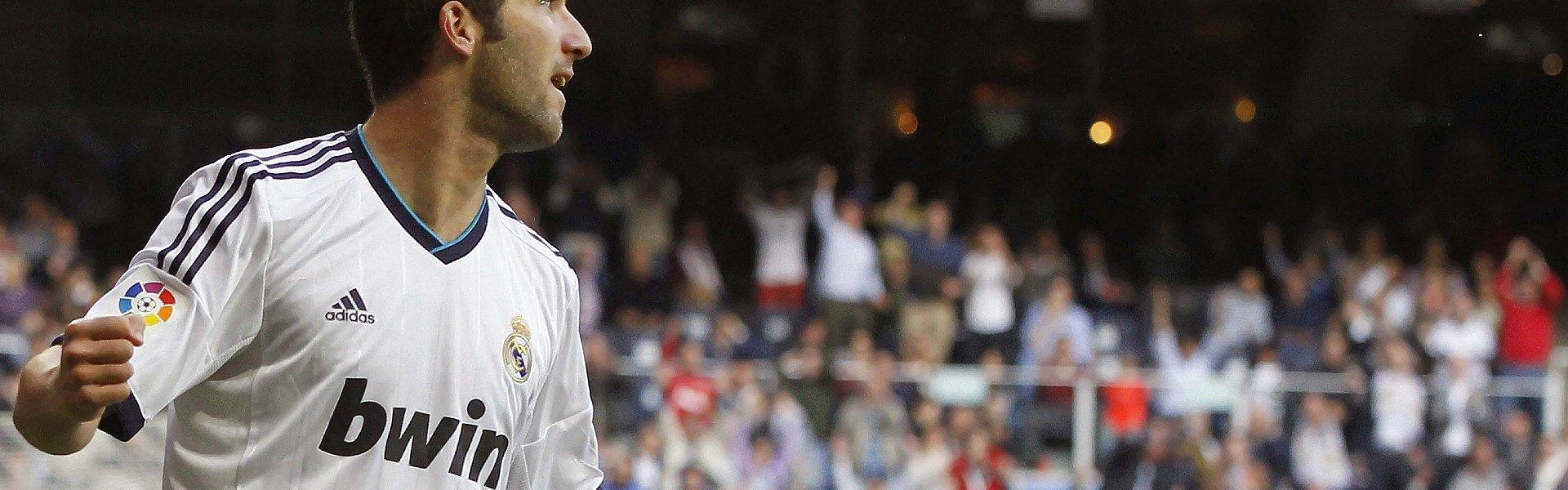 优直播-世俱杯球迷现场助威视频合辑发布，记录每一帧燃情画面