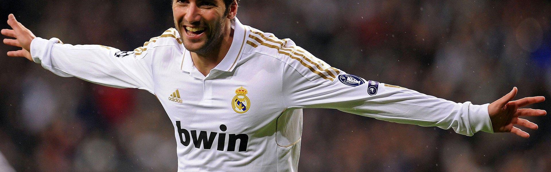 优直播-健身房常用器材的趣味玩法与训练变式