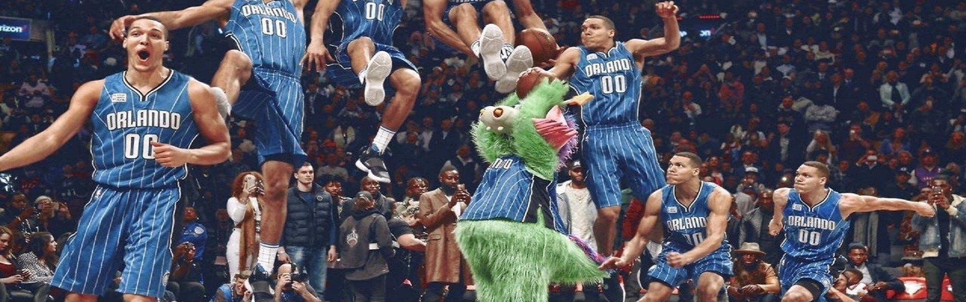 优直播-便宜的健身器材推荐：如何选择高性价比的健身设备？