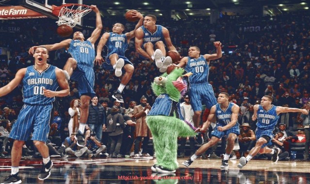 优直播-便宜的健身器材推荐：如何选择高性价比的健身设备？