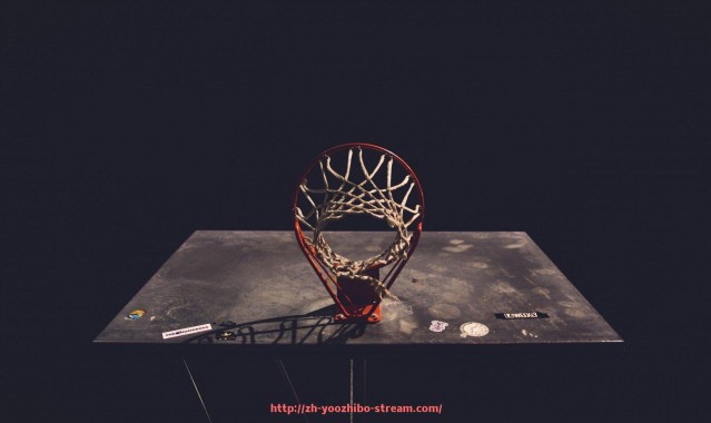 优直播-米兰与巴萨2006年欧冠关键赛事回顾及战术分析