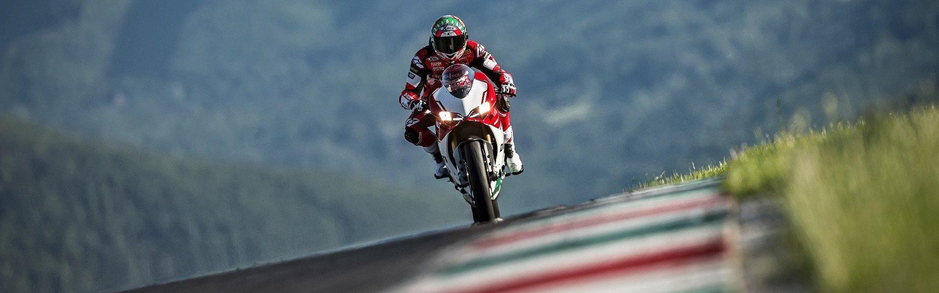 优直播-世俱杯淘汰名单公布及赛程调整说明