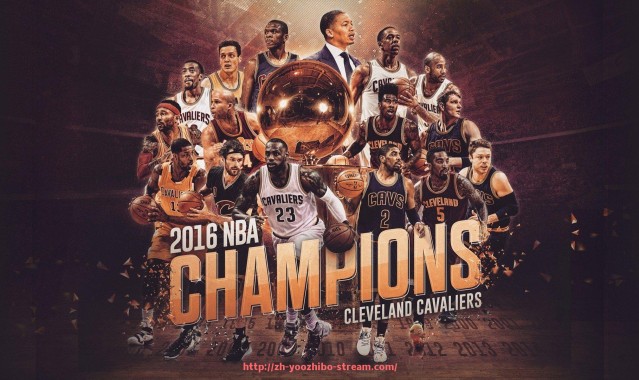 优直播-替代方案曝光：世俱杯伤缺球员的场上替代策略与效果回顾