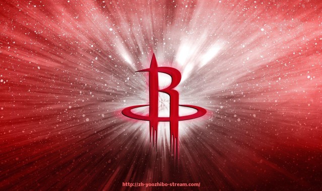 优直播-最新欧冠名单中意甲球队有哪些？附阵容名单