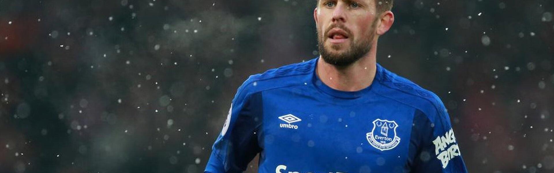 优直播-欧冠皇马进球集锦及关键时刻回顾