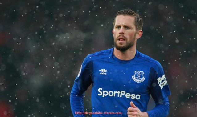 优直播-欧冠皇马进球集锦及关键时刻回顾