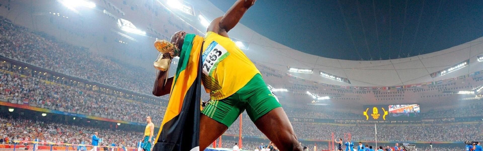 优直播-世俱杯赞助权益分配合理化方案的研究与实践