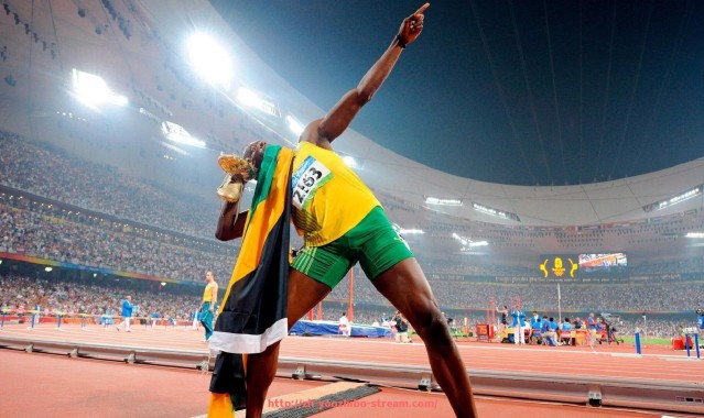 优直播-世俱杯赞助权益分配合理化方案的研究与实践