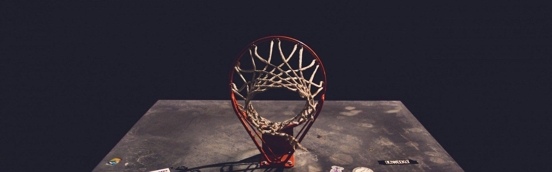 优直播-中超联赛历史上最惨淡赛季详细分析