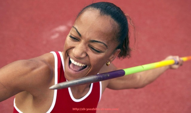 优直播-西雅图海湾人世俱杯热点内容整理