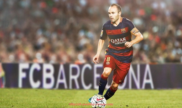 优直播-今晚欧冠比赛预告：阵容、比分预测与观赛指南