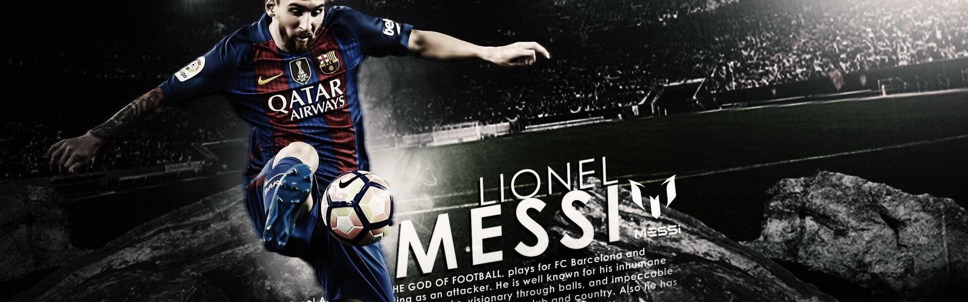 优直播-中超联赛还剩下几轮比赛？赛程安排一览