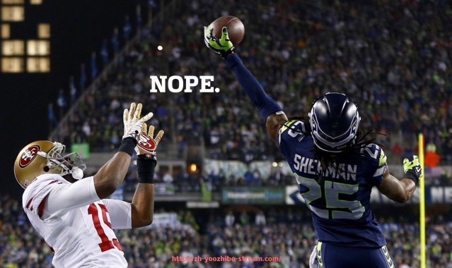 优直播-2024年意甲球队实力分析：夺冠热门与潜力股预测