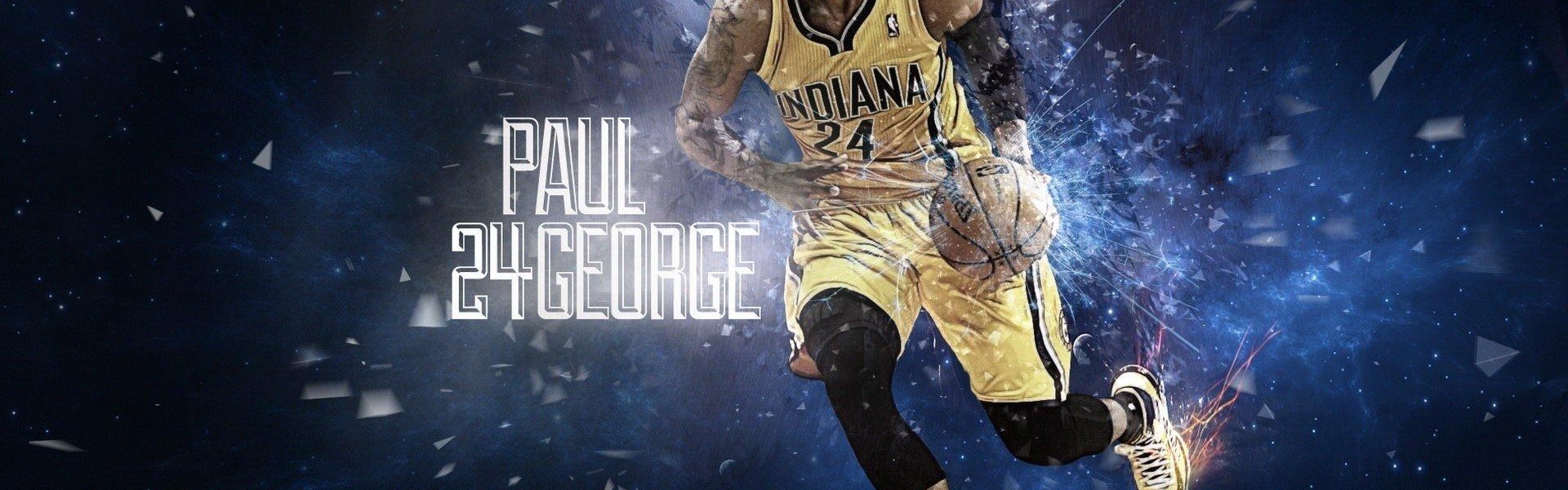 优直播-打造你的世俱杯助威视频：录制技巧与内容创意分享