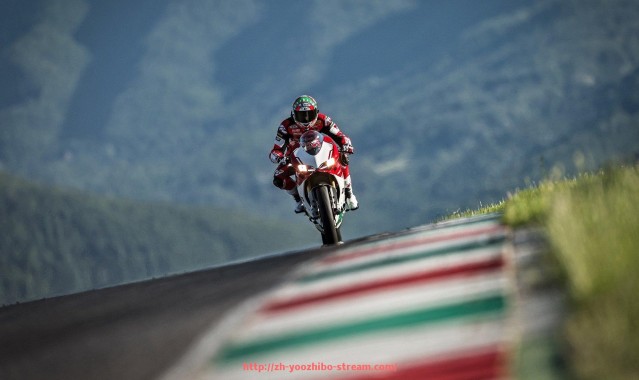 优直播-世俱杯淘汰名单公布及赛程调整说明