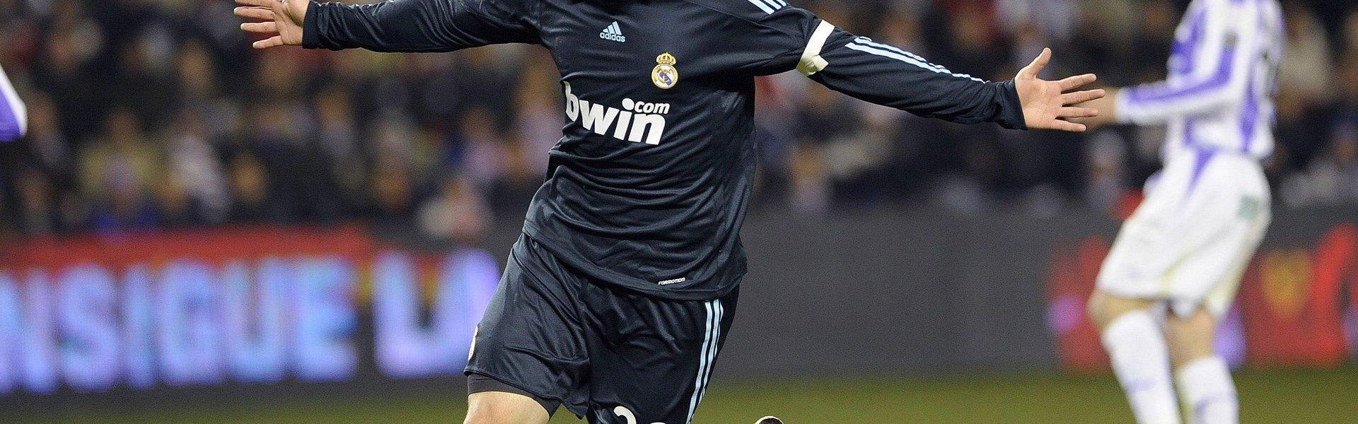 优直播-世俱杯球员表情包传播趋势与社交影响力观察